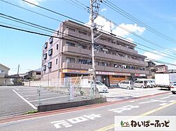 都賀駅 11.5万円
