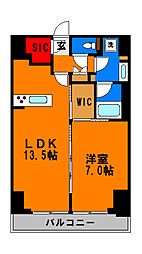 千葉駅 16.2万円