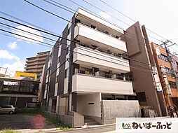 千葉駅 6.5万円