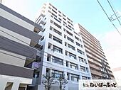 千葉本町スカイマンションのイメージ