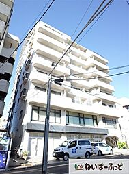 千葉駅 4.0万円