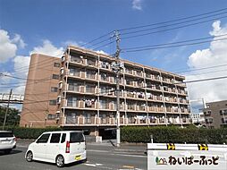 都賀駅 8.3万円