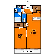 間取り：212042639552