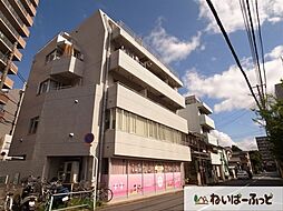 千葉駅 6.8万円