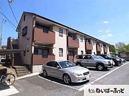 千葉駅 5.2万円