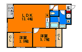 間取り：212052475052