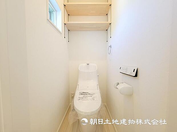 【トイレ】最近のトイレは節水技術が向上し家計にも優しくなっています 