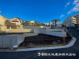 神奈川県横浜市神奈川区片倉5丁目