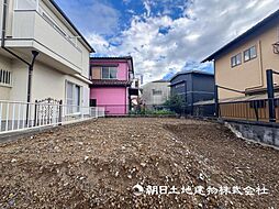 神奈川県横浜市泉区岡津町