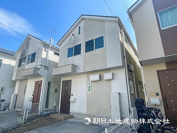 外観：314002437468