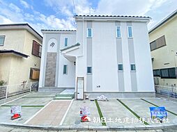 神奈川県横浜市戸塚区深谷町