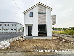 神奈川県横浜市戸塚区小雀町