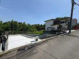 神奈川県横浜市港南区芹が谷1丁目