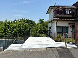 神奈川県横浜市港南区芹が谷1丁目