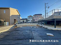 神奈川県横浜市戸塚区戸塚町