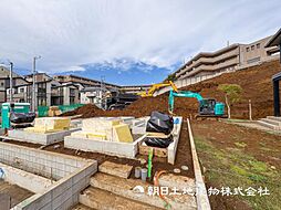 神奈川県横浜市神奈川区菅田町