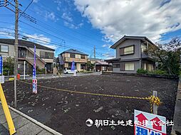 神奈川県横浜市瀬谷区宮沢2丁目