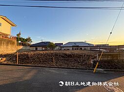 神奈川県横浜市港南区芹が谷1丁目