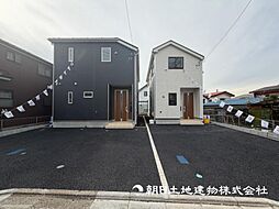 神奈川県横浜市戸塚区深谷町