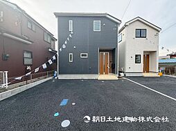 神奈川県横浜市戸塚区深谷町