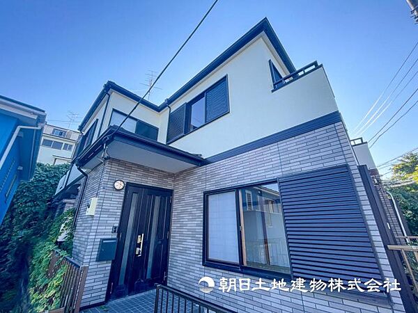 外観：314002523772