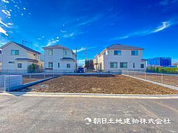 神奈川県横浜市瀬谷区本郷1丁目