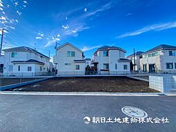 神奈川県横浜市瀬谷区本郷1丁目
