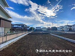 神奈川県横浜市瀬谷区本郷1丁目