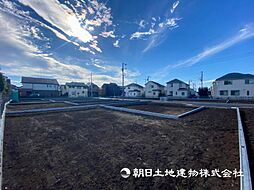神奈川県横浜市瀬谷区本郷1丁目