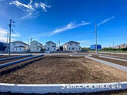 神奈川県横浜市瀬谷区本郷1丁目