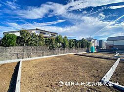 神奈川県横浜市瀬谷区本郷1丁目