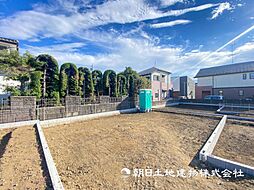 神奈川県横浜市瀬谷区本郷1丁目