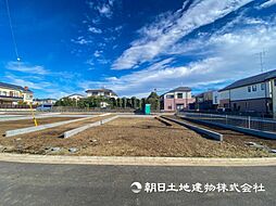 神奈川県横浜市瀬谷区本郷1丁目