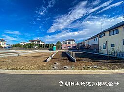 神奈川県横浜市瀬谷区本郷1丁目