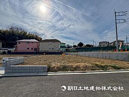 神奈川県横浜市泉区岡津町