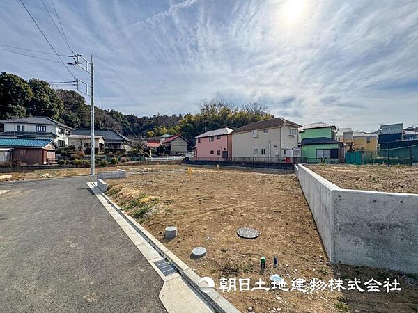 【土地】希望するエリアであれば、条件付き土地も選択肢の一つです