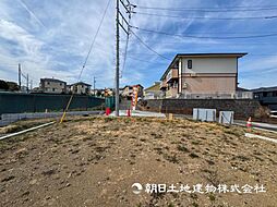 神奈川県横浜市泉区岡津町