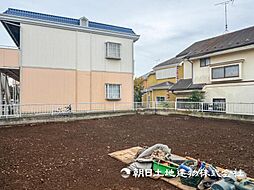 神奈川県横浜市瀬谷区竹村町