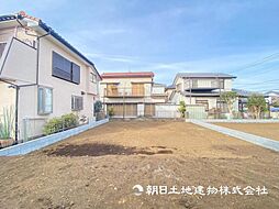 神奈川県横浜市旭区今宿2丁目
