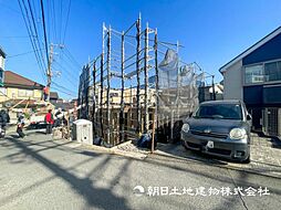 神奈川県横浜市中区本牧町1丁目