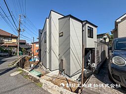 神奈川県横浜市中区本牧町1丁目