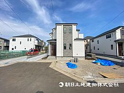 神奈川県横浜市瀬谷区本郷1丁目