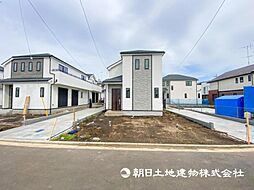 神奈川県横浜市瀬谷区本郷1丁目