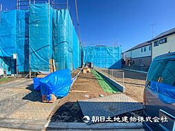 神奈川県横浜市瀬谷区本郷1丁目