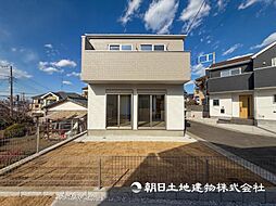 神奈川県横浜市戸塚区原宿5丁目