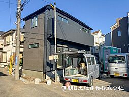 神奈川県横浜市戸塚区汲沢5丁目