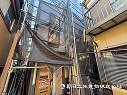 神奈川県横浜市戸塚区原宿5丁目