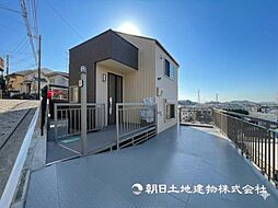 神奈川県横浜市鶴見区駒岡1丁目