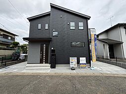 神奈川県横浜市瀬谷区上瀬谷町