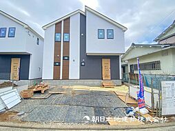 神奈川県横浜市戸塚区平戸町